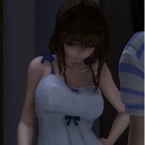 3D/AI解码姉弟のカンケイ无圣光合集6.39G，百度盘存储，社保梅麻吕启蒙作品