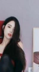 虎牙绝代女神苏樱视频合集，舞蹈水蛇腰直播回放定制资源领先斗鱼