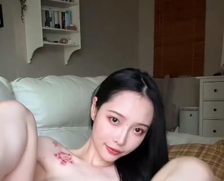 超优质御姐孙禾颐-全新17V-1.4G作品，社保福利姬大放送！