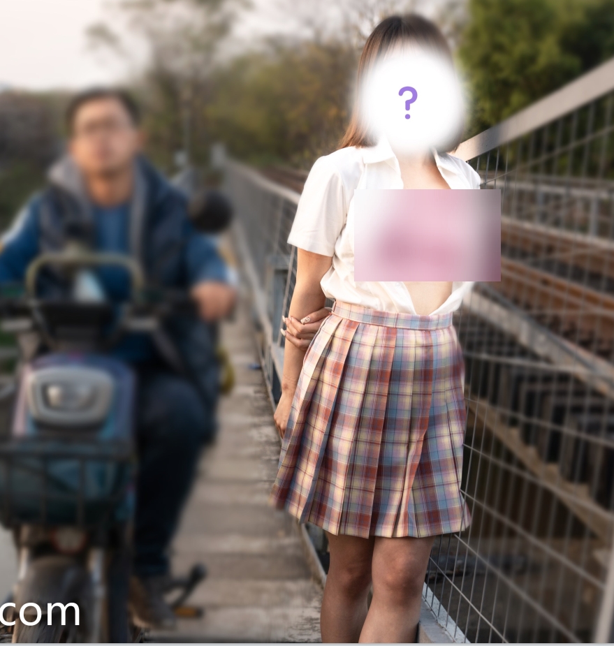 独特魅力展现：M奴小狗撒尿合集2K水印套图