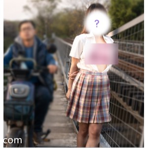 独特魅力展现：M奴小狗撒尿合集2K水印套图