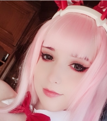 神秘魅力Enafox：精东影业合集，多部视频精彩呈现