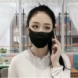 小秘书淑怡：老板的长期饭票51分钟自拍视频，糖心剧情，特写镜头展现蜜桃臀