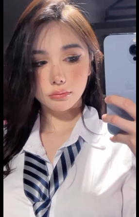 SAYUKI微密圈200P9V371M双重压缩资源包补链7z、百度云、大件分卷、在线解压、密码错误、随缘补链、有效期等服务