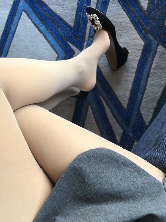 新款微密圈打包资源：双重压缩、大件分卷、在线解压、百度云链接补链、修改后缀