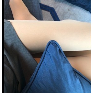 新款微密圈打包资源：双重压缩、大件分卷、在线解压、百度云链接补链、修改后缀