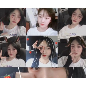 李晓婕与新男友冠希哥的报复视频：江苏大学工商管理系女孩全身付出PS传遍网络，男朋友曝光！