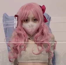 精选：DeepEggs最有尺度合集7v14.39G百度盘