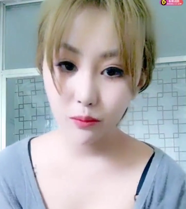 1v黄色短发小姐姐459.81MB百度云资源