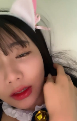 韩国Flextv/PandaTV/Afreecatv身材颜值漏两点第三辑永久有效