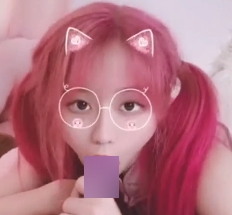 最新作品拉拉队小姐姐：身体加油，璀璨星空！1v180.44MB百度云下载