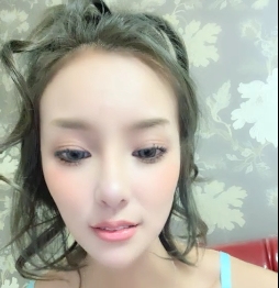 女神身材：高颜值1V878M精选百度盘