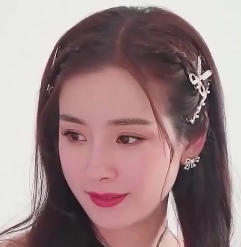 精选：福利視頻2023052437V40.6G百度盘