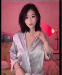 半糖琪琪精简视频