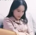 MP4格式345MB影片：高清69分钟视频