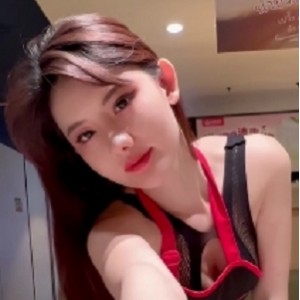 精选：《阿朱老师五月上热搜作品》：海底捞图书馆226P7V1.63G