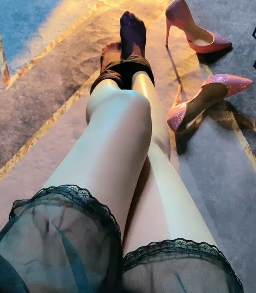 独特魅力！FHD易直播谜丝媛媛视频108个，总19GB磁力链接