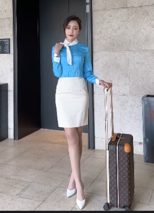 王馨瑶万元福利视频合集96分钟42.3秒，多样内容，下载观看