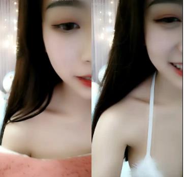 21.5G大容量网红女神欣欣直播合集快手下水绅士必备