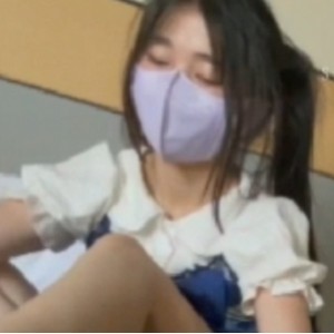 印象足合集：86.6g视频，百度ED2K，原链接91g，去重收藏288