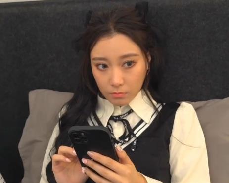 糖心una尤奈全新两部作品，颜值身材全L出镜，精选嫂子上门按摩，视频时长23分-34分，下载观看享受视听盛宴