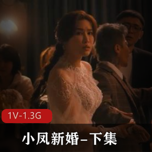 新婚女主小凤自拍视频，时长55分钟，车衣车灯魅力无限