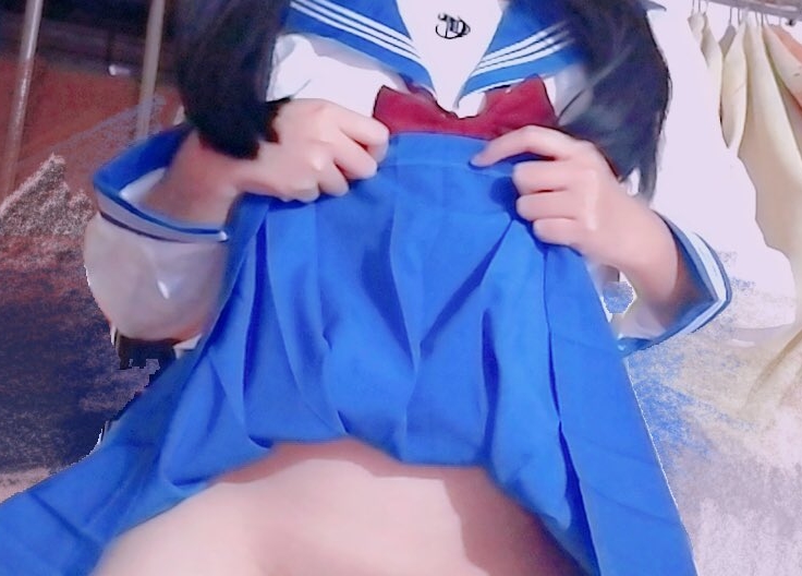 傲娇小妹子NPNV视频130MB百度盘，绝版资源自行打包