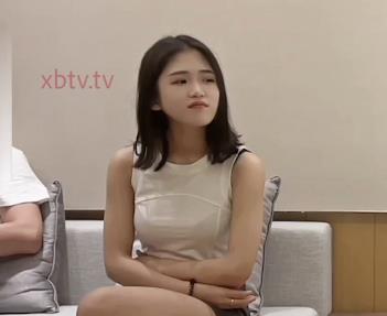 T花大熊：颜值身材双担当，全集18集等你来看