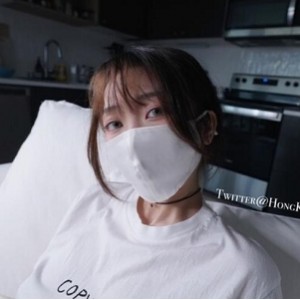 网络女神hongkong_doll最新完整视频合集1V-1.19G