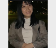 矫正女孩：揭露娱乐产业中的性别刻板印象