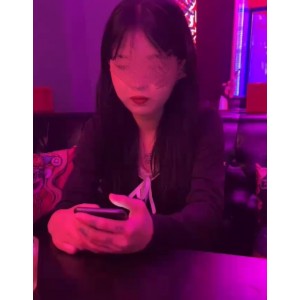 端午放假回家，兄妹乱来大神0.6G视频曝光