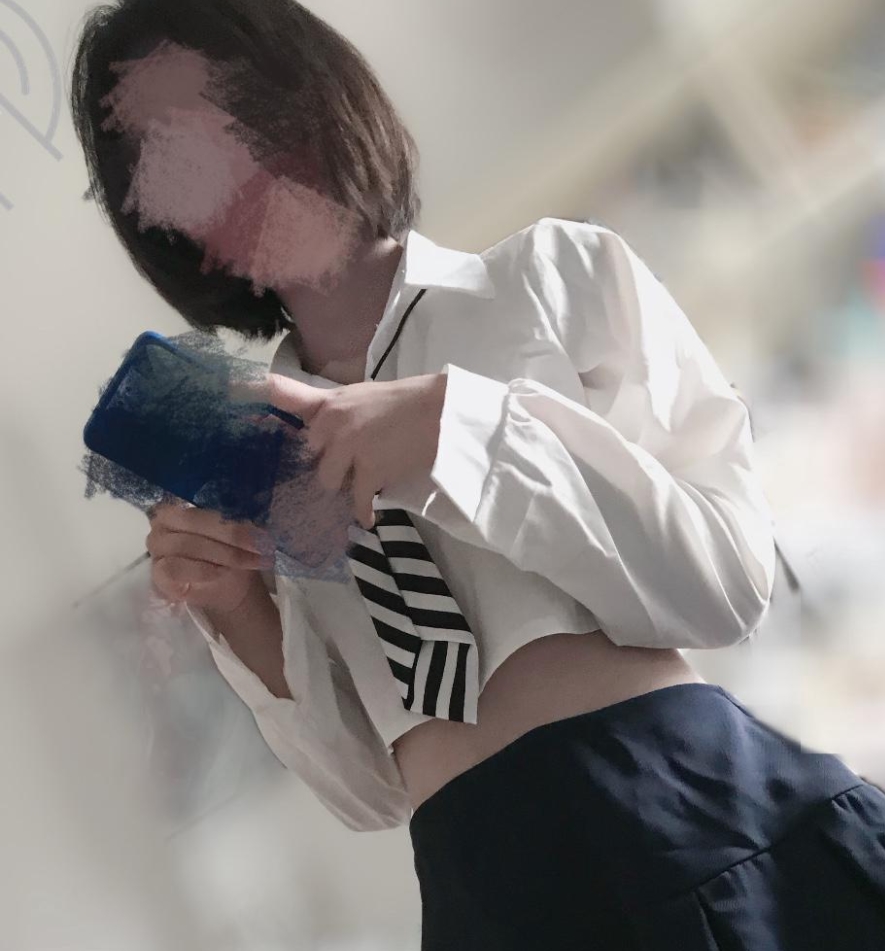 端午放假回家，兄妹乱来大神0.6G视频曝光