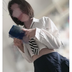 端午放假回家，兄妹乱来大神0.6G视频曝光