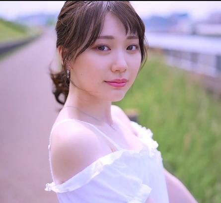 终极一姐石川澪，弹力摇KO榜第一，唯美混剪PMV，9分钟1V-3G，岛国女Y服装秀，爆弄三人游多人游，观看不可错过