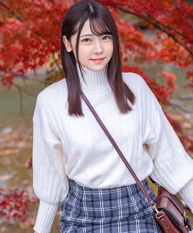 甜美青空女星皆瀬あかり最新合集，画质高清36.42G，可爱脸蛋骚气十足！