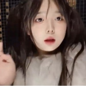 小包子7v1.16g合集：百度收藏热门视频