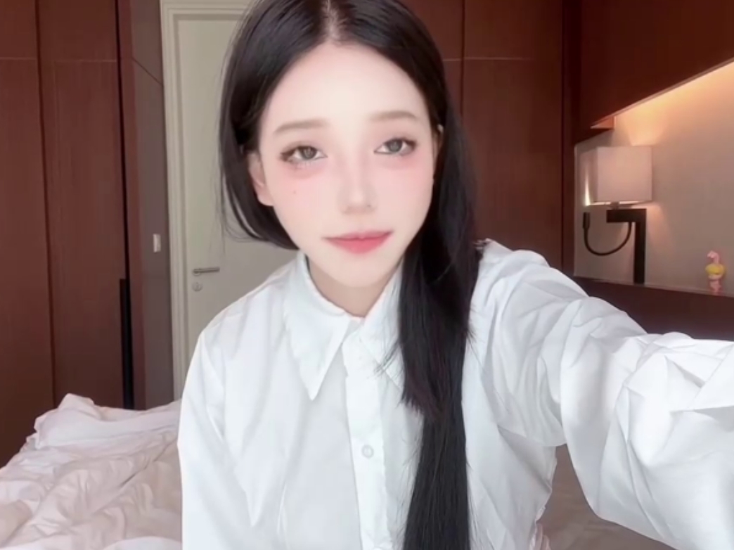 欲梦:反差网红33.7g合集,收藏小希cncmeng8御梦子