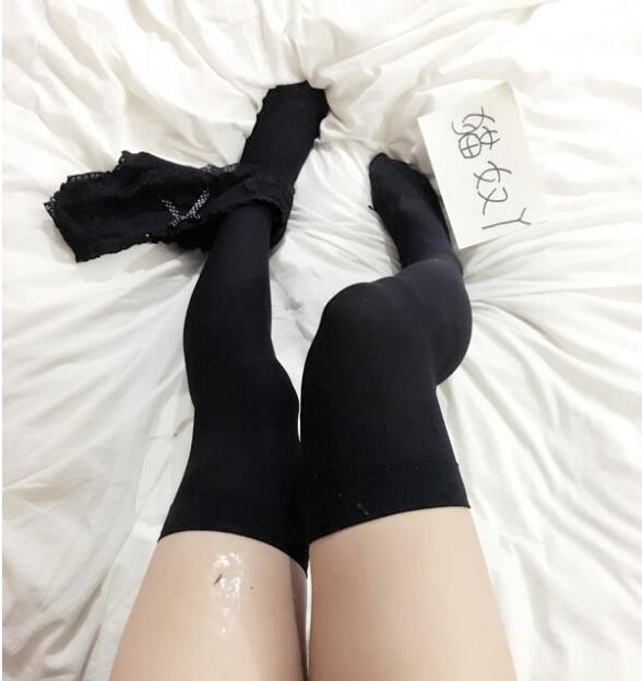 浮力姬罗莉高中妹，抖M作品44V-3GB稀缺合集