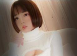 Nikumikyo：可爱女神运动少女资源合集1.6G，私拍一对一全收录！