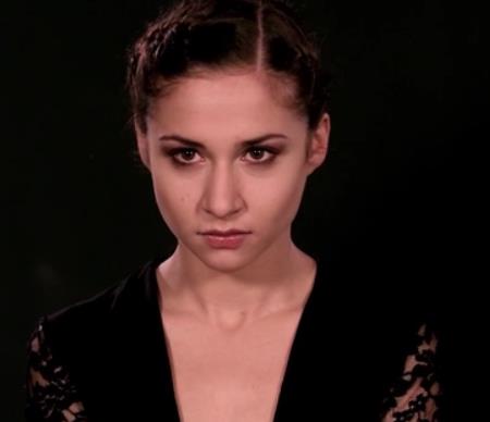 SM-NUE大合集2：欧美经典禁忌，挑战自由国模仿者