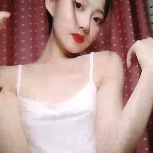 优迎典直播录屏