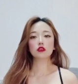 新晋网红女神《小奶瓶》精选合集，人气爆棚！