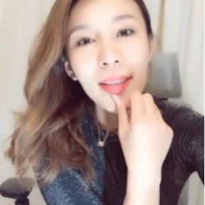 一爵乖乖透视装丁字裤合集，文件大小6.5G，时长13小时35分