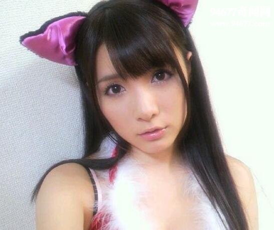 气质女神多乙合集下载，1.2G视频尽收眼底