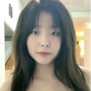 金主定制：《洛宝》电梯楼道和停车场展示设计