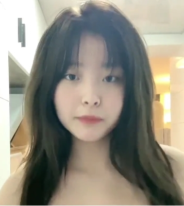 金主定制：《洛宝》电梯楼道和停车场展示设计