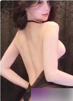 韩国女主播精选热舞作品合集