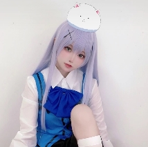 抖音白丝妹子擦边合集白色萌妹素材百度盘