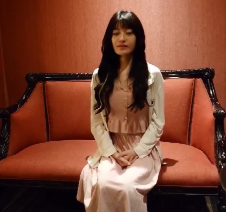 网红美女的奶大瘦身秘籍分享