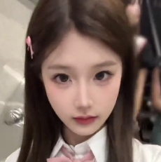 推特小屁大王作品合集